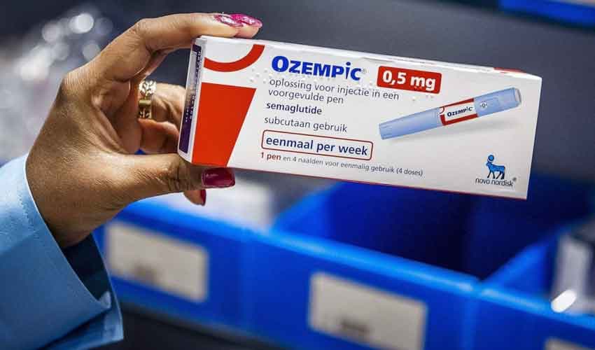 Weight-loss medicines Weight-loss medicines