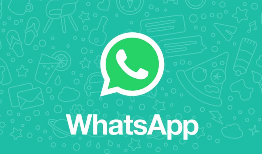 Google Messages set to integrate WhatsApp video calls (Courtesy: File) Google Messages set to integrate WhatsApp video calls (Courtesy: File)