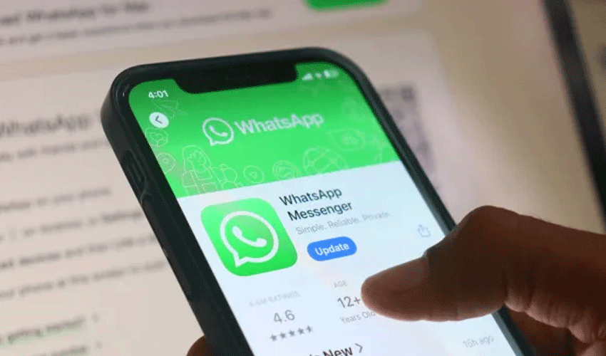 Photo: File Photo: File