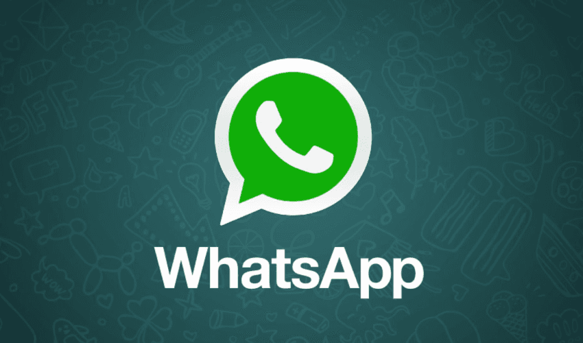 WhatsApp to roll out status updates to top app bar (Courtesy: Online) WhatsApp to roll out status updates to top app bar (Courtesy: Online)