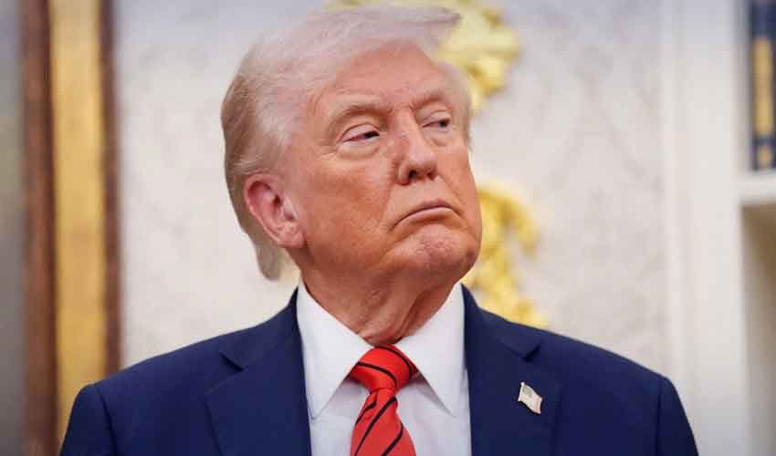 White House layoffs White House layoffs