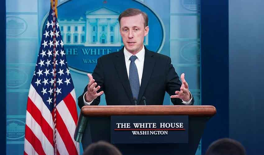 Photo: file Photo: file