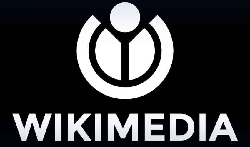 Wikimedia Wikimedia