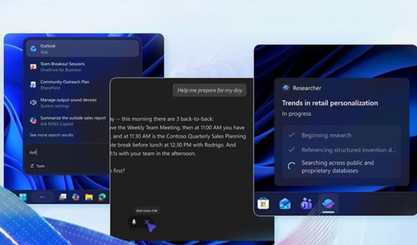 Photo: Online Photo: Online