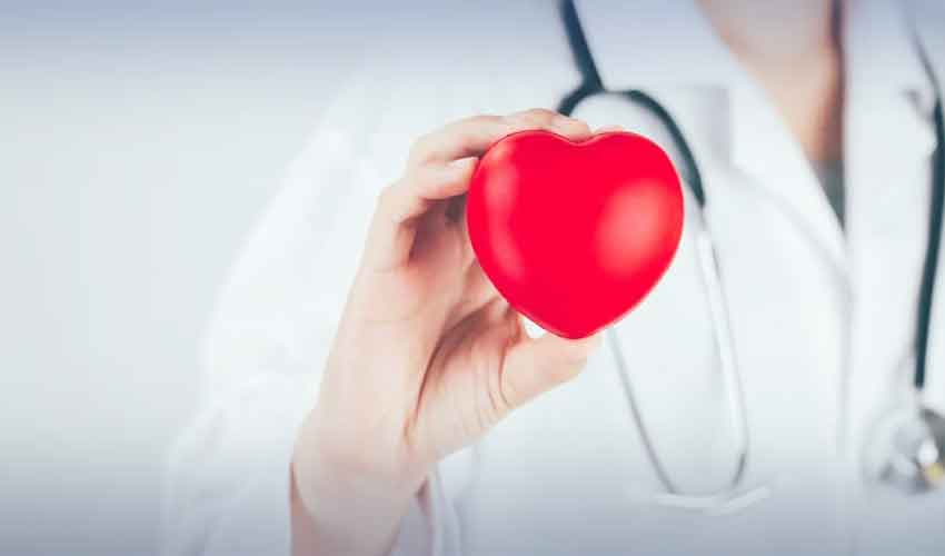 Sindh govt increases health budget by 8% (Courtesy: Online) Sindh govt increases health budget by 8% (Courtesy: Online)