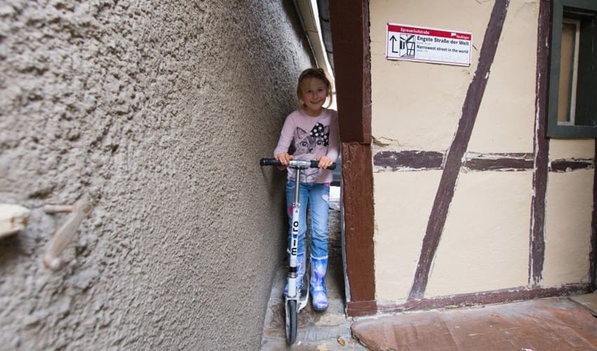 Photo: Online Photo: Online