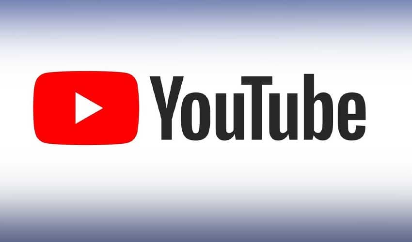 youtube youtube