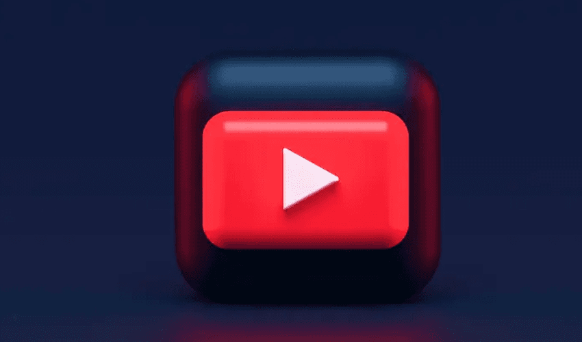 YouTube expands AI search tools, deepfake safeguards for creators (Courtesy: File) YouTube expands AI search tools, deepfake safeguards for creators (Courtesy: File)