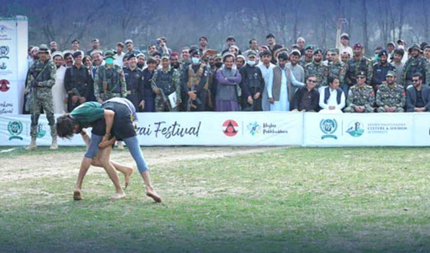 Photo: File Photo: File