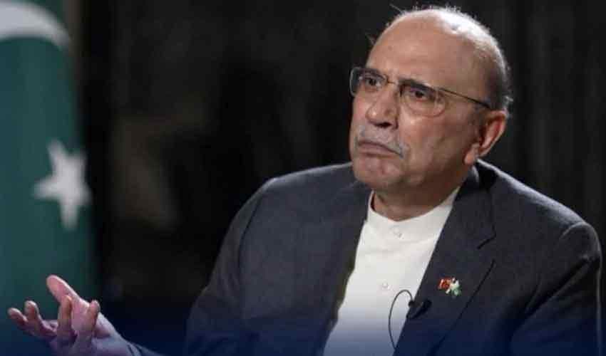 zardari-latest zardari-latest