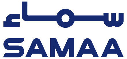 Samaa-News-Logo