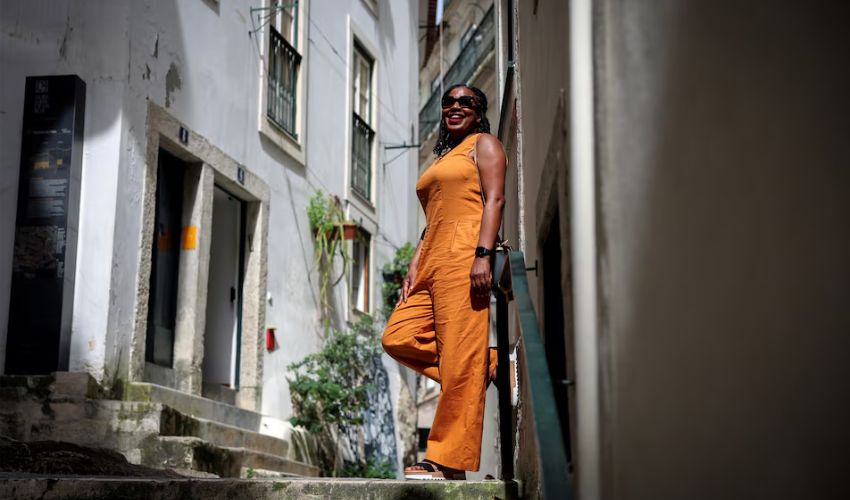 Fearful of Trump, some Americans look to make a life in Europe