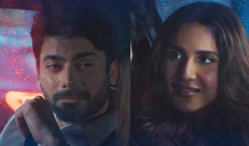 Vaani Kapoor deletes ‘Abir Gulaal’ posts amid Fawad Khan’s ban
