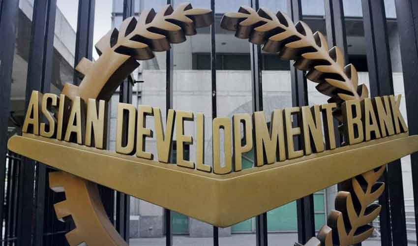 ADB okays $180m loan for water supply, solid waste management in Punjab