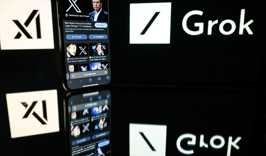 AI ‘factchecks’ fuel misinformation amid rising reliance on chatbots