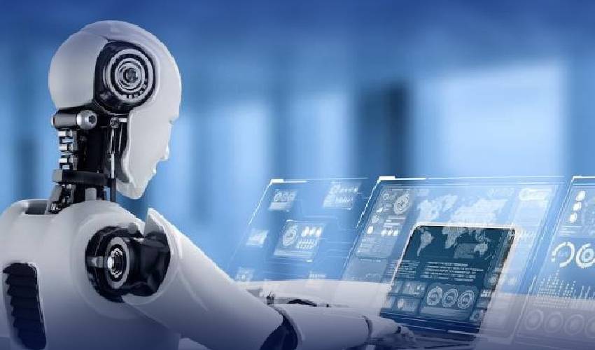 Nighat Dad joins UN's advisory board on Artificial Intelligence