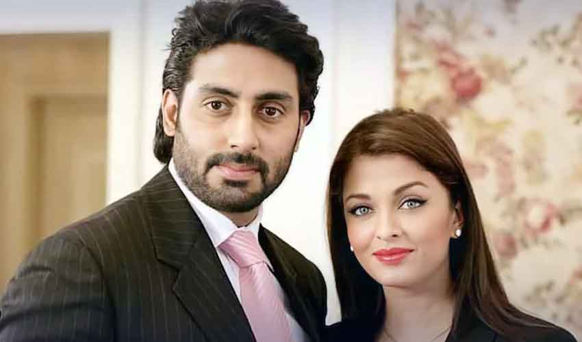 YouTube deletes AI Bollywood videos after Bachchans lawsuit