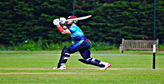 Ali Imran Zaidi2 Ali Imran Zaidi2