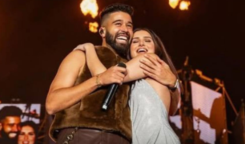 Is Tara Sutaria single again after AP Dhillon controversy?