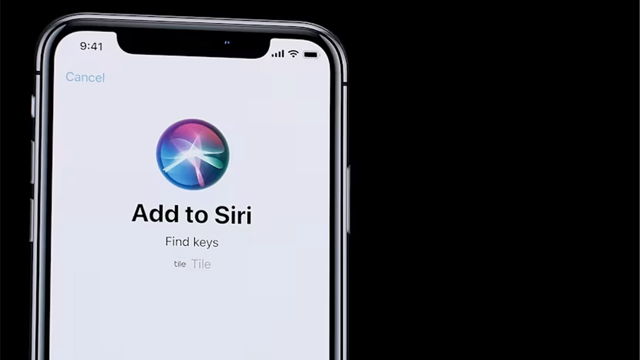 Apple to pay $95m to users for settling Siri privacy lawsuit