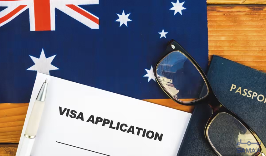 Australia tightens student visa rules amid record migration