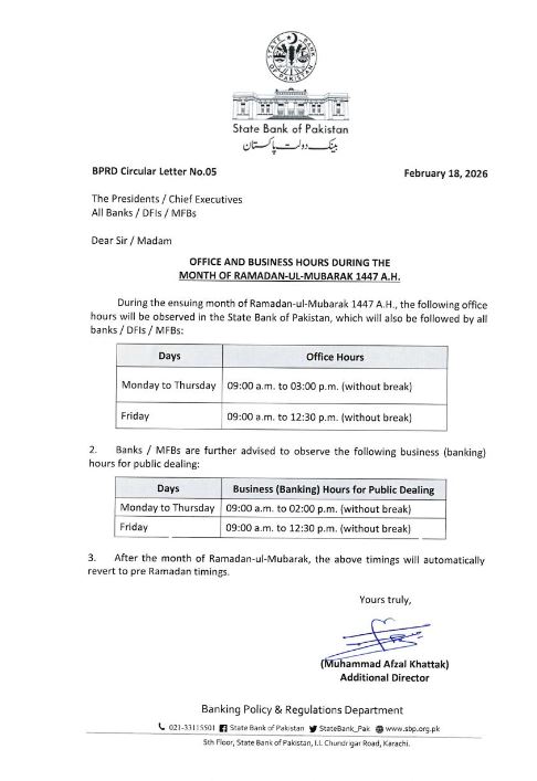 bank timings bank timings