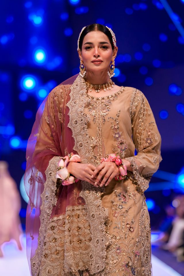 bin tayyab bin tayyab