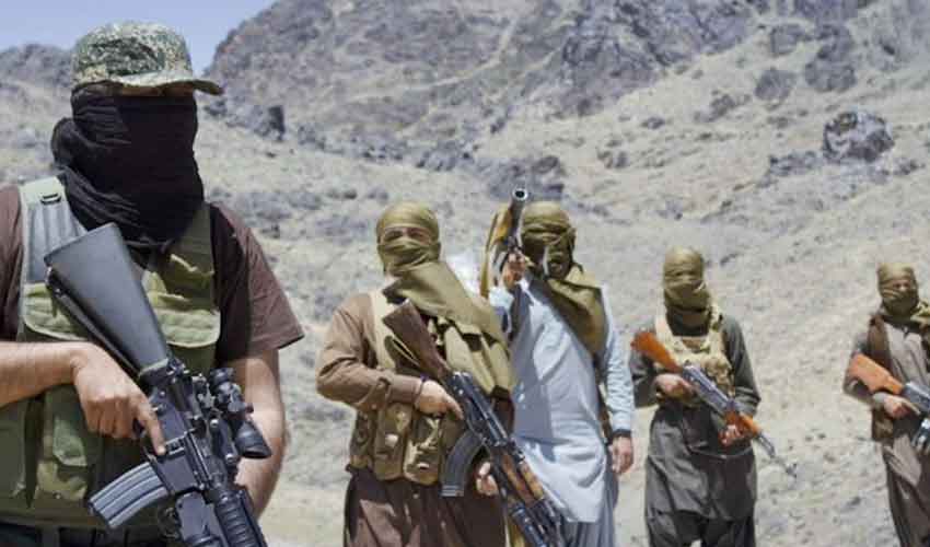 US declares BLA, Majeed Brigade foreign terrorist organisations