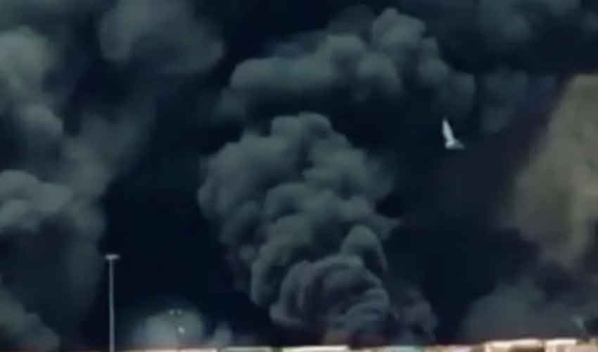 Islamabad blast: Authorities identify suicide bomber