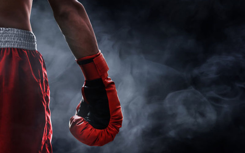 FC Balochistan hosts Major Haseeb Shaheed Kickboxing Championship in Loralai