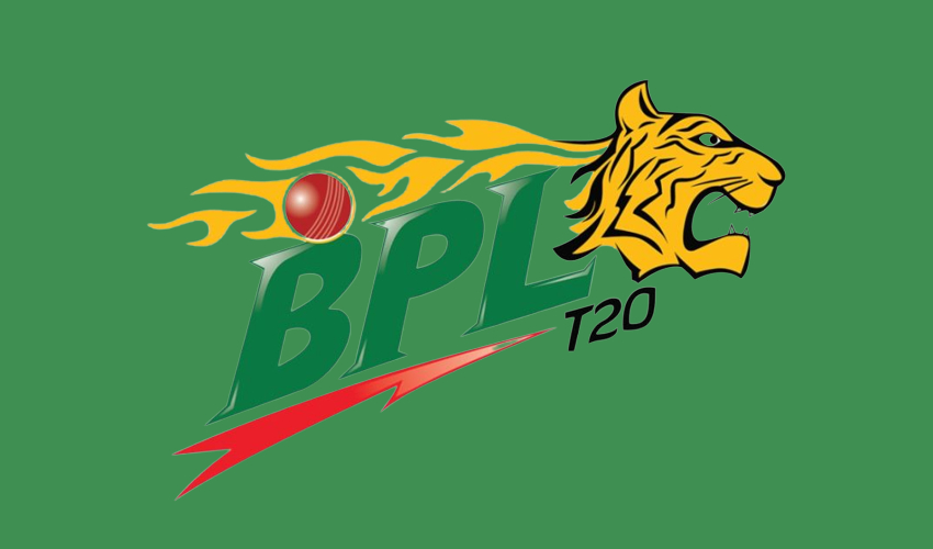 BPL 2024 draft: List of all Pakistani players
