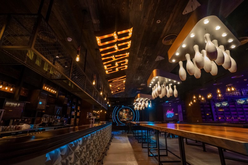 Brass Monkey Dubai 2 Brass Monkey Dubai 2