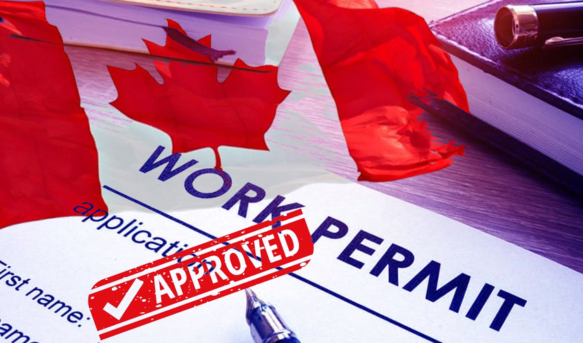 Canada introduces 5-year work permits for skilled workers