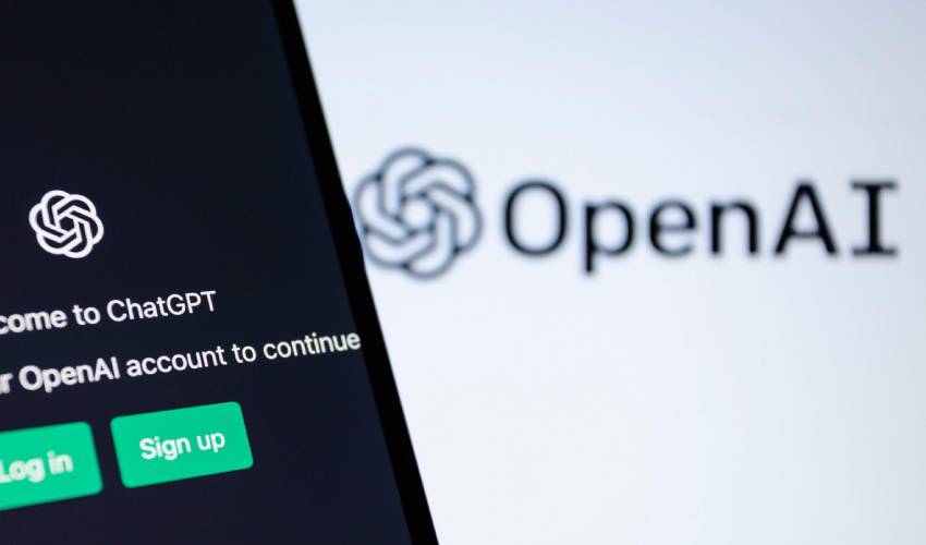 OpenAI launches GPT-4o: Elevating ChatGPT with multimodal AI