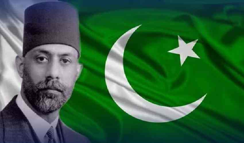 Pakistan Movement leader Chaudhary Rehmat Ali to be remembered in seminar on Thursday