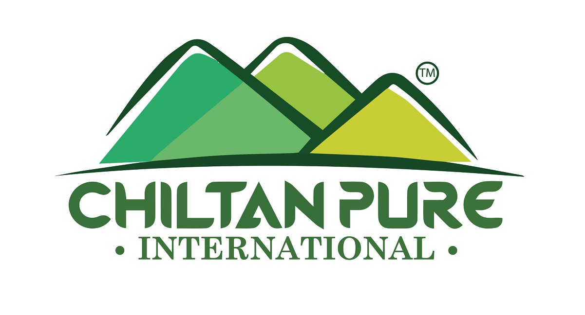 Chiltan Logo 01