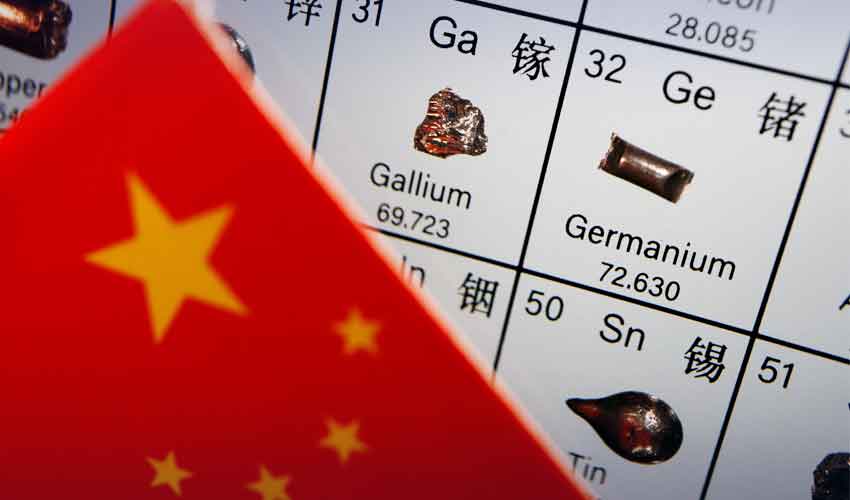 China releases new rules on personal data exports