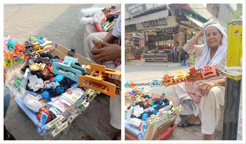 Climate Change pakistan