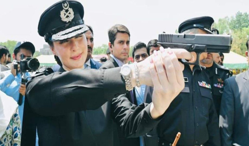 Punjab cabinet okays legal action against Imran over anti institution remarks