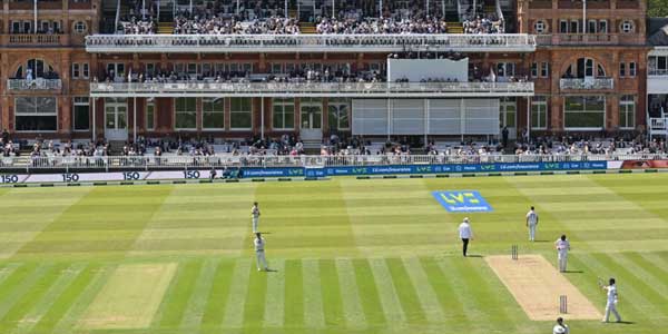 English cricket authorities vow overhaul after scathing discrimination report