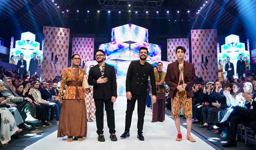 deepak-n-fahad deepak-n-fahad