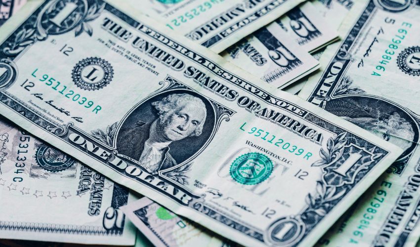 USD to PKR – Dollar rate in Pakistan today: November 14, 2023