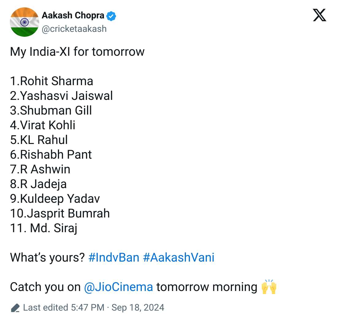 download (2) download (2)