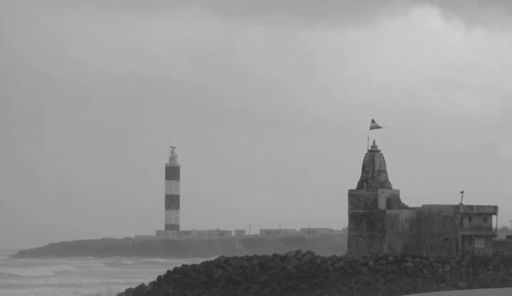 Pakistan Navy Day: Sea warriors sink India’s Dwarka naval base in Op Somnath