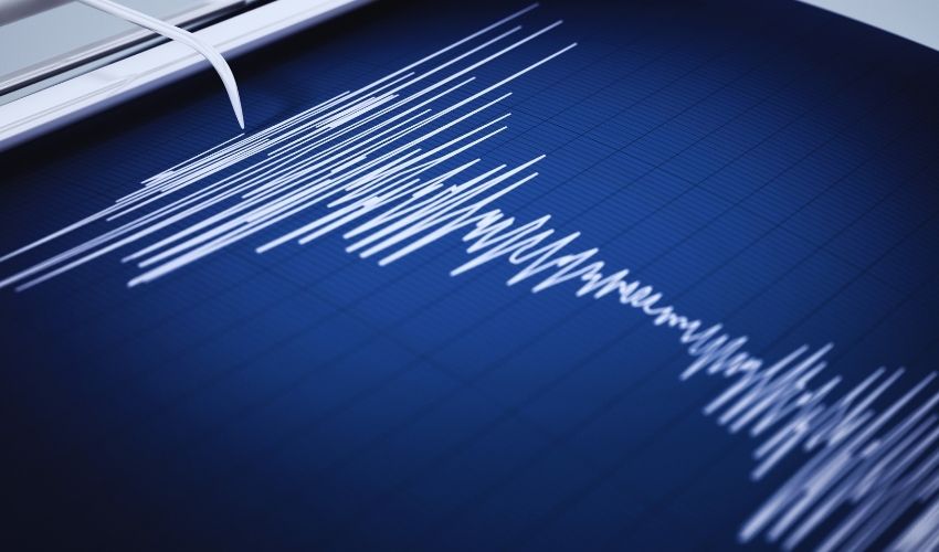 Earthquake alert: Dutch scientist predicts ‘strong tremor’ in Pakistan