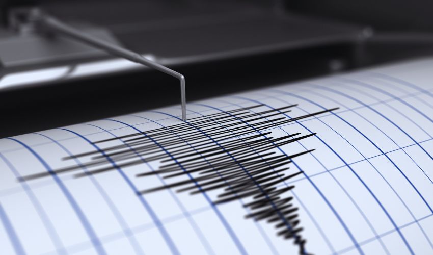 Magnitude 6.2 earthquake rattles Nepal, India