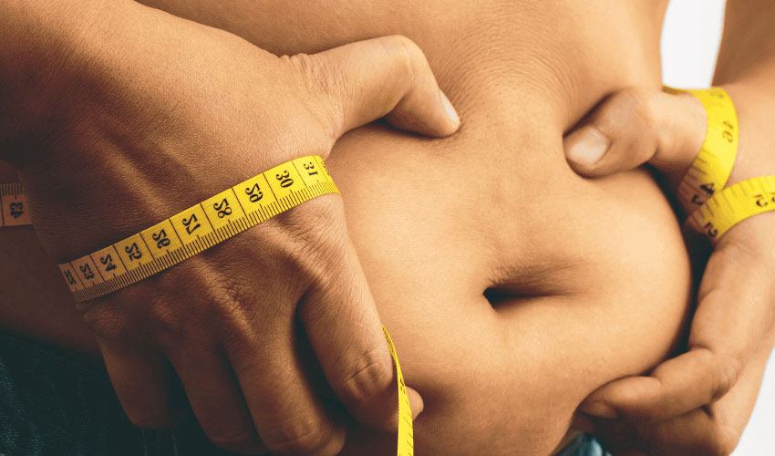 How to lose fat without losing muscle in Ramadan 2026