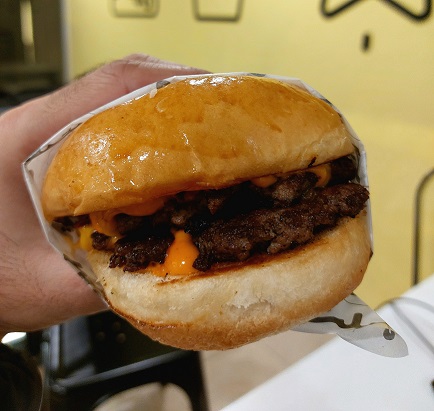 fiery sriracha fiery sriracha