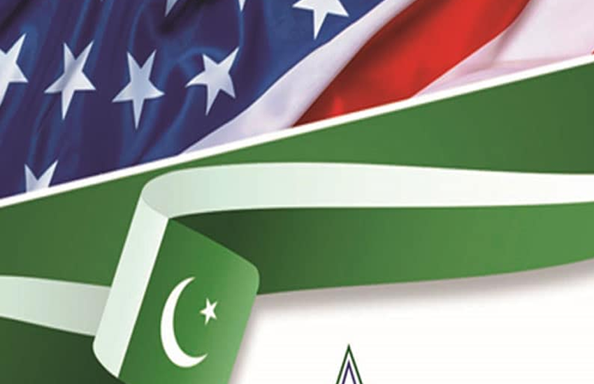 Fulbright scholarship program: Duolingo english test replaces TOEFL for 2025