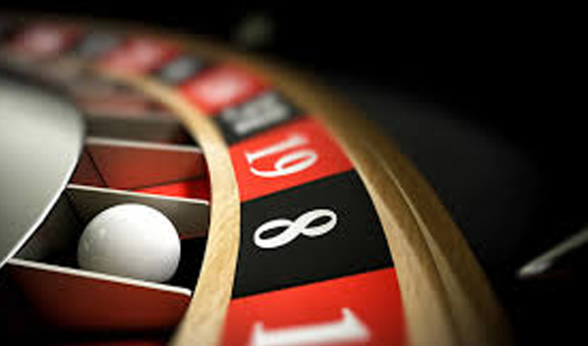 Nigeria’s gaming industry faces transformative year in 2024